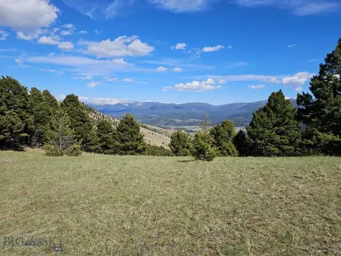 Banner Clancy Creek Road, Clancy, MT 59634 photo 1