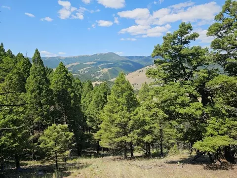 Banner Clancy Creek Road, Clancy, MT 59634 photo 4