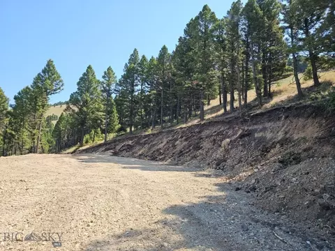 Banner Clancy Creek Road, Clancy, MT 59634 photo 17