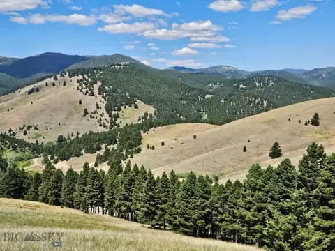 Banner Clancy Creek Road, Clancy, MT 59634 photo 7