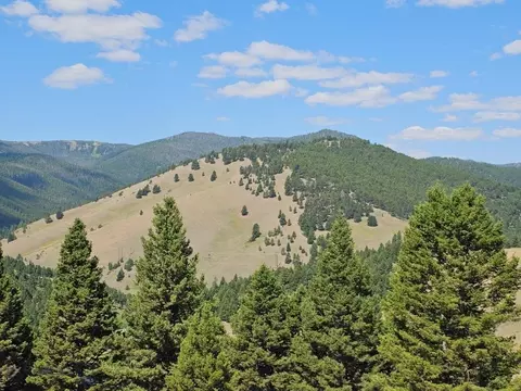Banner Clancy Creek Road, Clancy, MT 59634 photo 12
