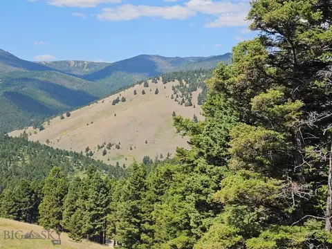 Banner Clancy Creek Road, Clancy, MT 59634 photo 23