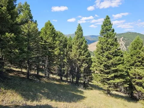Banner Clancy Creek Road, Clancy, MT 59634 photo 16
