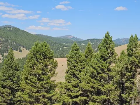 Banner Clancy Creek Road, Clancy, MT 59634 photo 14
