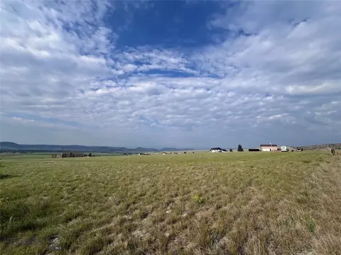 3 Britney, Three Forks, MT 59752 photo 5