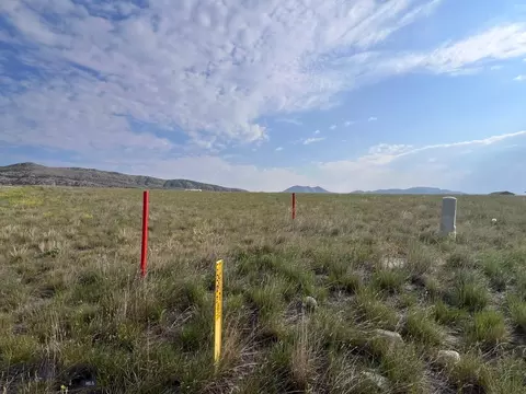 3 Britney, Three Forks, MT 59752 photo 6