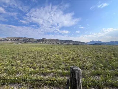 3 Britney, Three Forks, MT 59752 photo 3