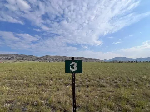 3 Britney, Three Forks, MT 59752 photo 2
