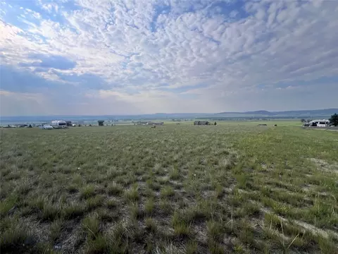 3 Britney, Three Forks, MT 59752 photo 4