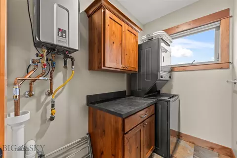 Other - 20 Libra Dr, Emigrant, MT 59027 photo 6 of 12