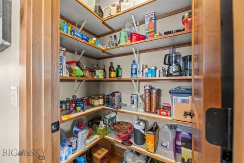 Other - 20 Libra Dr, Emigrant, MT 59027 photo 2 of 12