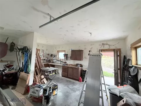 Other - 20 Libra Dr, Emigrant, MT 59027 photo 12 of 12