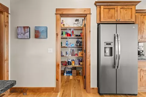 Other - 20 Libra Dr, Emigrant, MT 59027 photo 3 of 12