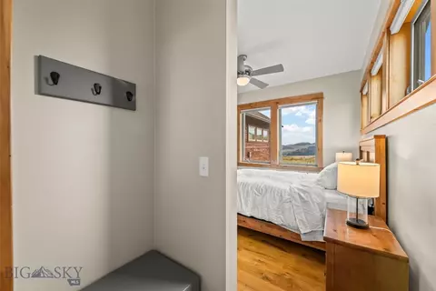 Other - 20 Libra Dr, Emigrant, MT 59027 photo 7 of 12