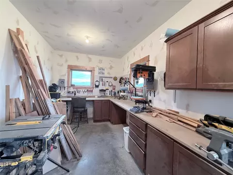 Other - 20 Libra Dr, Emigrant, MT 59027 photo 10 of 12