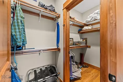 Other - 20 Libra Dr, Emigrant, MT 59027 photo 5 of 12