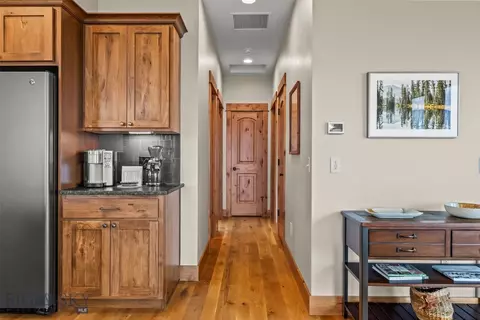 Entry Way - 20 Libra Dr, Emigrant, MT 59027 photo 4 of 4