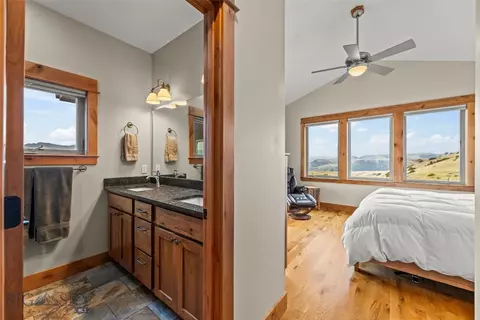 Other - 20 Libra Dr, Emigrant, MT 59027 photo 4 of 12