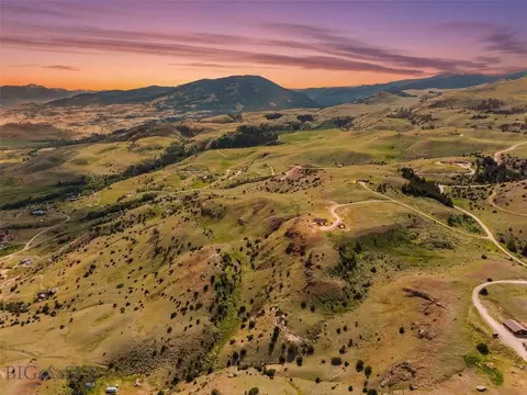 View/Area - 20 Libra Dr, Emigrant, MT 59027 photo 1 of 1