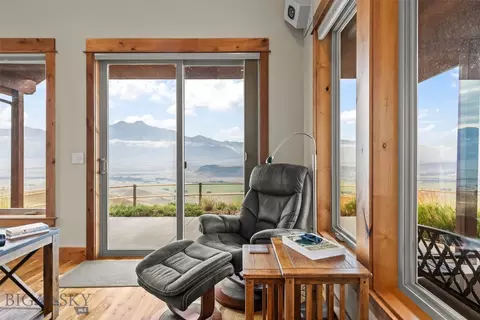 Other - 20 Libra Dr, Emigrant, MT 59027 photo 1 of 12