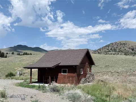 Other - 20 Libra Dr, Emigrant, MT 59027 photo 8 of 12