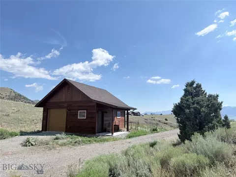 Other - 20 Libra Dr, Emigrant, MT 59027 photo 9 of 12
