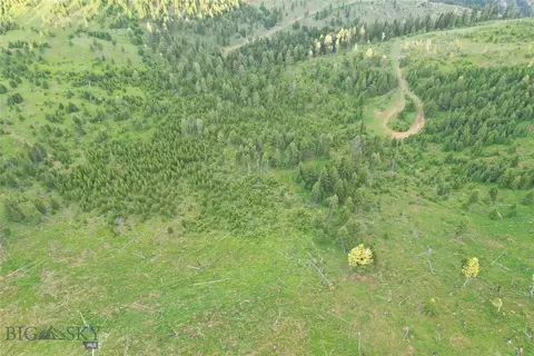 2 Tract Garnet Range, Drummond, MT 59832 photo 1