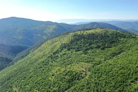 2 Tract Garnet Range, Drummond, MT 59832 photo 6