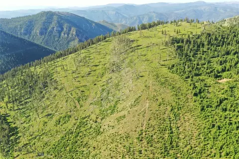 2 Tract Garnet Range, Drummond, MT 59832 photo 7