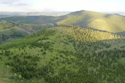 2 Tract Garnet Range, Drummond, MT 59832 photo 4