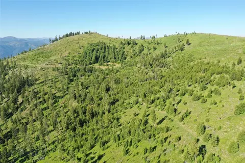 2 Tract Garnet Range, Drummond, MT 59832 photo 8