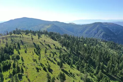 2 Tract Garnet Range, Drummond, MT 59832 photo 9