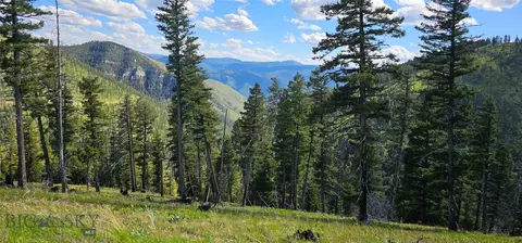 4 Tract Garnet Range, Drummond, MT 59832 photo 3