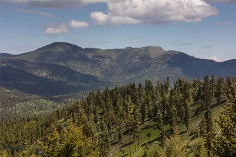 4 Tract Garnet Range, Drummond, MT 59832 photo 1