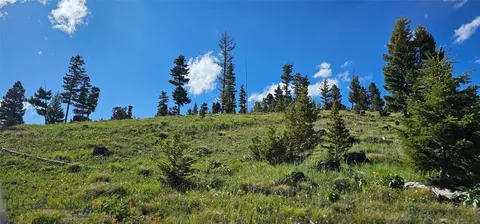 4 Tract Garnet Range, Drummond, MT 59832 photo 6