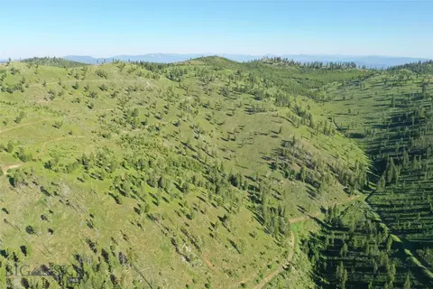 3 Tract Garnet Range, Drummond, MT 59832 photo 3