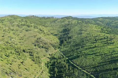 3 Tract Garnet Range, Drummond, MT 59832 photo 5
