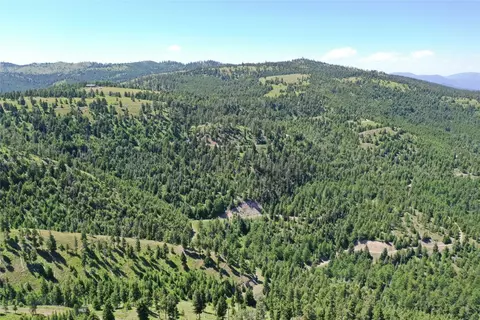 12 Tract Garnet Range, Drummond, MT 59832 photo 8