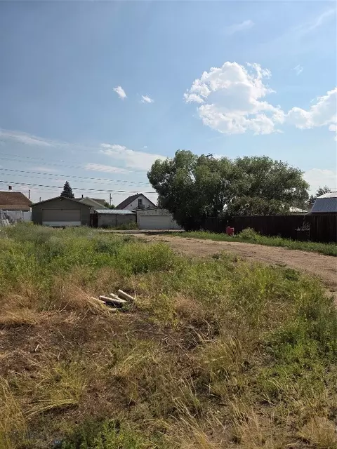 tbd Pine, Butte, MT 59701 photo 3