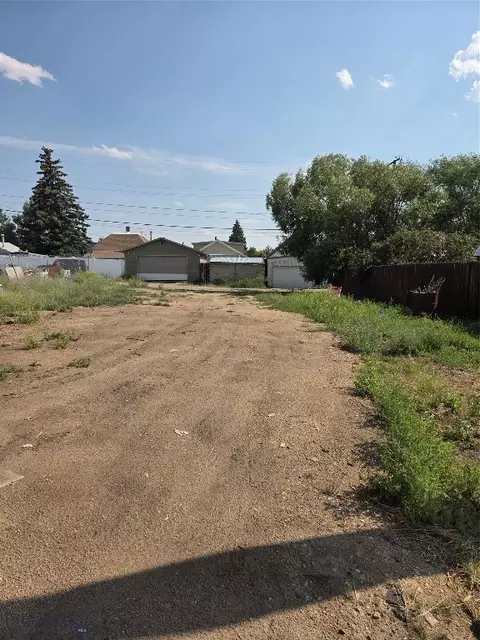 tbd Pine, Butte, MT 59701 photo 2