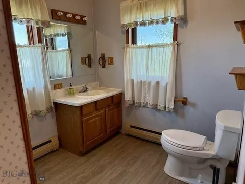111 S 20th, Bozeman, MT 59718 photo 7
