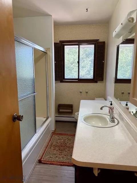 111 S 20th, Bozeman, MT 59718 photo 5