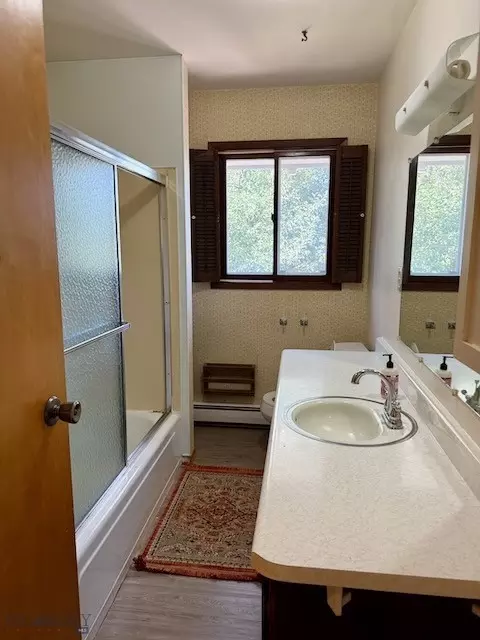 111 S 20th, Bozeman, MT 59718 photo 5