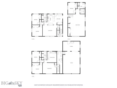 111 S 20th, Bozeman, MT 59718 photo 8