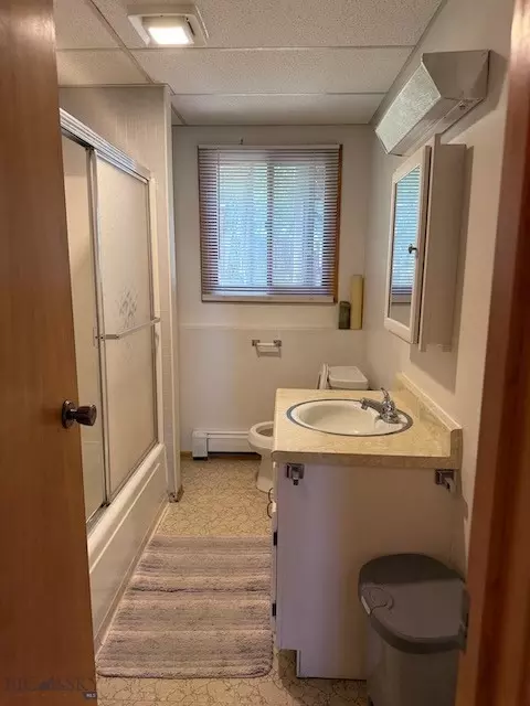 111 S 20th, Bozeman, MT 59718 photo 3