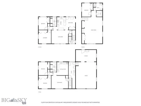111 S 20th, Bozeman, MT 59718 photo 8