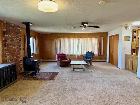 111 S 20th, Bozeman, MT 59718 photo 6
