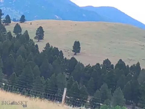 tbd Lot 13 Valley Ranches Subdivision, Boulder, MT 59632 photo 1