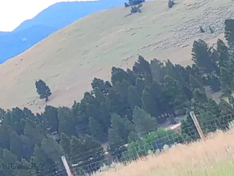 tbd Lot 13 Valley Ranches Subdivision, Boulder, MT 59632 photo 3