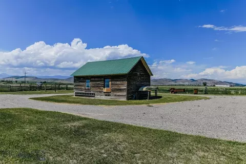 Other - 1100 Carrigan, Dillon, MT 59725 photo 17 of 20